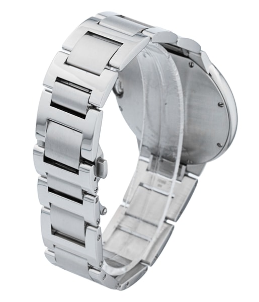 Cartier Ballon Bleu WSBB0040